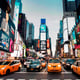5 Nights in New York #3