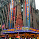 5 Nights in New York #3
