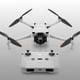 Charity: DJI Mini 3 Drone