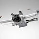 Charity: DJI Mini 3 Drone