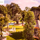 The Galgorm Luxurious 2-Night Staycation #5