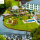 The Galgorm Luxurious 2-Night Staycation #5