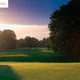 The Galgorm Luxurious 2-Night Staycation #5