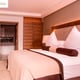 The Galgorm Luxurious 2-Night Staycation #5