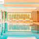 The Galgorm Luxurious 2-Night Staycation #5