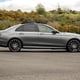 WIN THIS Mercedes E-Class AMG For 99c