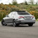 WIN THIS Mercedes E-Class AMG For 99c