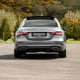 WIN THIS Mercedes E-Class AMG For 99c