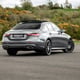 WIN THIS Mercedes E-Class AMG For 99c