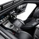 WIN THIS Mercedes E-Class AMG For 99c