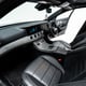 WIN THIS Mercedes E-Class AMG For 99c