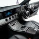 WIN THIS Mercedes E-Class AMG For 99c