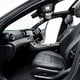 WIN THIS Mercedes E-Class AMG For 99c