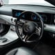WIN THIS Mercedes E-Class AMG For 99c
