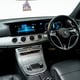 WIN THIS Mercedes E-Class AMG For 99c