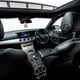 WIN THIS Mercedes E-Class AMG For 99c