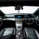 WIN THIS Mercedes E-Class AMG For 99c