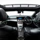WIN THIS Mercedes E-Class AMG For 99c