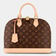 Choice of LV Bag + €300 GC #4