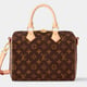 Choice of LV Bag + €300 GC #4