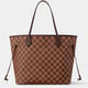 Choice of LV Bag + €300 GC #4