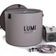 Charity: Lumi Therapy Ice Bath #2