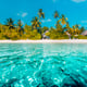 Western Caribbean & Bimini Beach Club Cruise