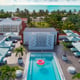 Western Caribbean & Bimini Beach Club Cruise