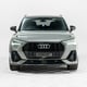 WIN THIS Audi Q3 For 99c