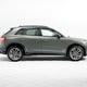WIN THIS Audi Q3 For 99c