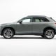 WIN THIS Audi Q3 For 99c