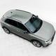WIN THIS Audi Q3 For 99c
