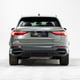 WIN THIS Audi Q3 For 99c