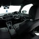 WIN THIS Audi Q3 For 99c