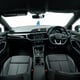 WIN THIS Audi Q3 For 99c