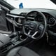 WIN THIS Audi Q3 For 99c