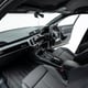 WIN THIS Audi Q3 For 99c