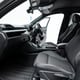 WIN THIS Audi Q3 For 99c