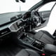 WIN THIS Audi Q3 For 99c
