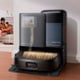 Robot Vacuum Cleaner and Mop #3