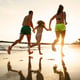 6 Nights in Tenerife, Spain