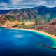 6 Nights in Tenerife, Spain