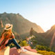 6 Nights in Tenerife, Spain