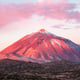 6 Nights in Tenerife, Spain