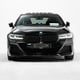 WIN THIS BMW 520D M SPORT PRO For 99c