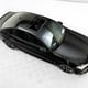 WIN THIS BMW 520D M SPORT PRO For 99c