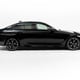 WIN THIS BMW 520D M SPORT PRO For 99c