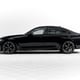 WIN THIS BMW 520D M SPORT PRO For 99c