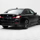 WIN THIS BMW 520D M SPORT PRO For 99c