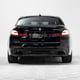 WIN THIS BMW 520D M SPORT PRO For 99c